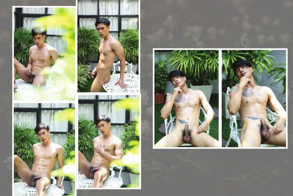 OCH-Vol.3--Deep-Intense